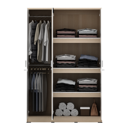 9C6BF053-59B9-4CA4-95BB-AE754F672D2D