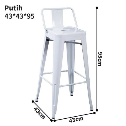 04426466-163B-4F97-B9D3-AFF972F80AC8