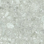 60x60 / Selena Rec Grey