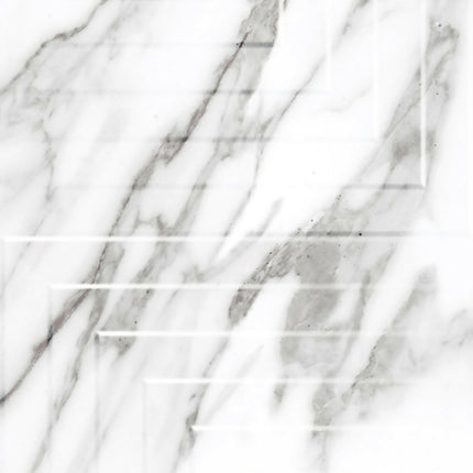 Keramik Platinum Rec 30x60 Glossy 5pcs/dos