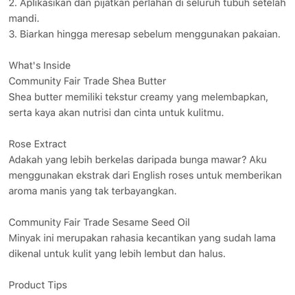 1BE3BDBC-1E4F-4D8A-AB0C-07DCA128BD85