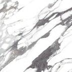 25x40 / Everest Grey