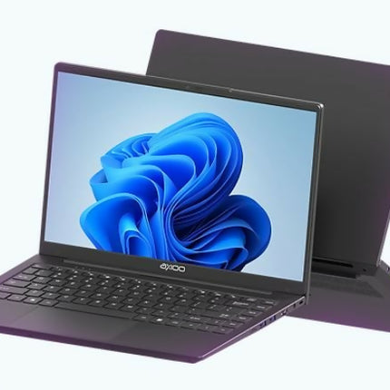 8aaceb0f-55b4-45a3-8d14-e63a0994d69f