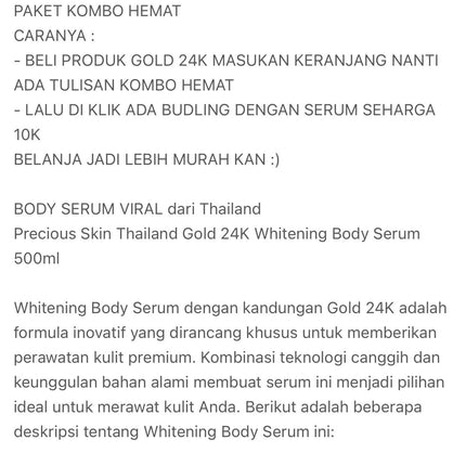 F92B1BAB-D9E1-46CF-B48C-498DF062ED49