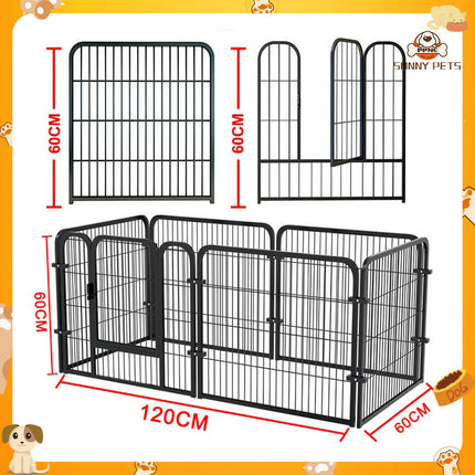 10DAC0C1-C0F0-40C1-B607-CEDA04C6959C