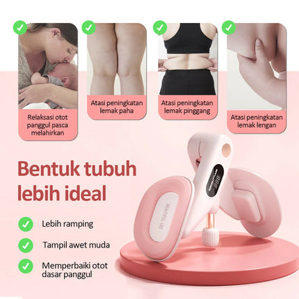 635CB34F-52F8-48E6-9A9B-CCD21809E291