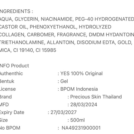 05903B3A-7E41-4300-8260-1BDF7BF53054