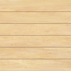 40x40 / Oklahoma Cream