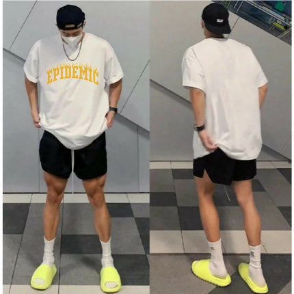 7071BBEC-F04F-406B-BD3C-DEBD9D068766