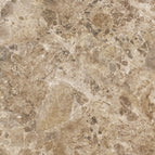 50x50 / Libra Rec Brown