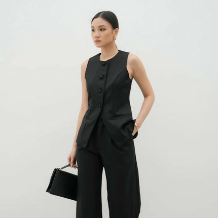 51B31E9D-E3AF-4D9E-BEBF-7357A59C2B73