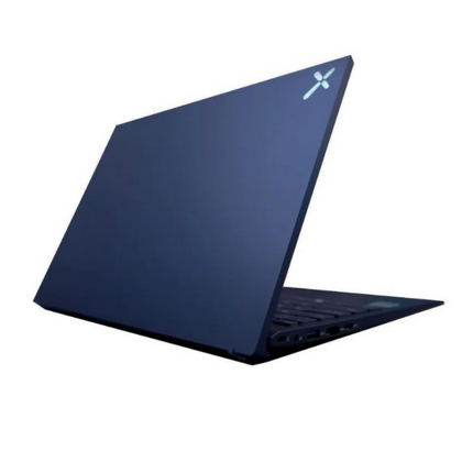 Axioo Mybook 11G 4GB/256/GREY, N4020/4GB/256/W10 PRO/11.6"/GREY