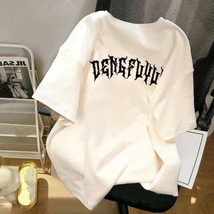 5E41F39A-C202-4A1E-A6FA-20D941996E6E