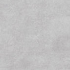 30x60 / Trevor Rec Grey Basic EMB