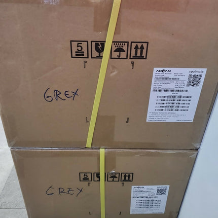 7bac6f3b-2a90-4ecd-9465-6e3eca239df0