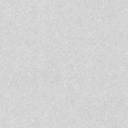 Keramik Platinum Matt 30x60 5pcs/dos