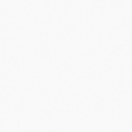 Keramik Platinum 50x50 Glossy 4pcs/dos