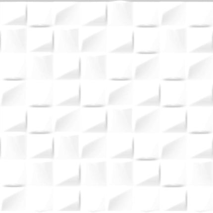 Keramik Platinum Rec 30x60 Glossy 5pcs/dos