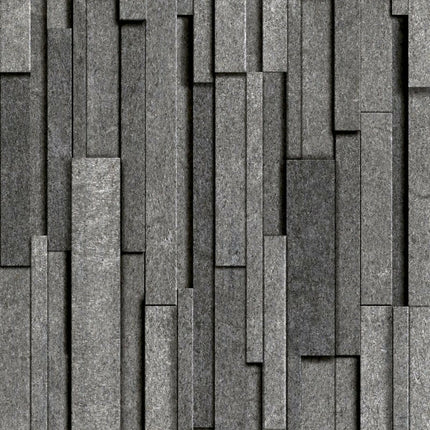 Keramik Asia Tile 20x40 Matt 12pcs/dos