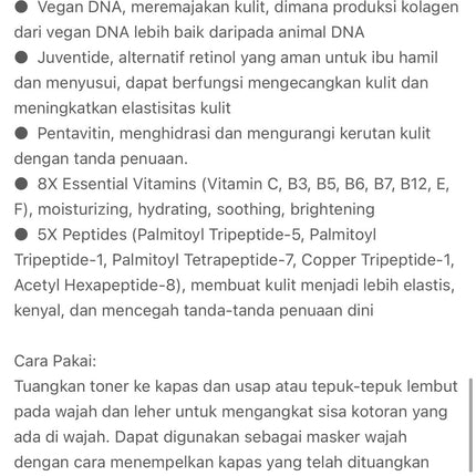 4249B29F-B31E-4F3F-B427-80A3795C7DDD