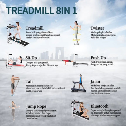 treadmill14