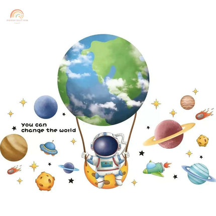 C12769F6-B7CB-4F82-A540-41C258DFCB42