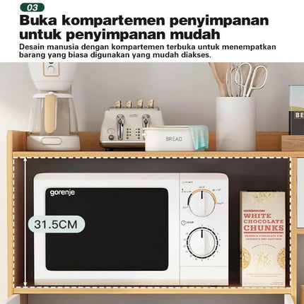 704CAF1A-78DB-43F6-B8A3-B3308ED17ECB