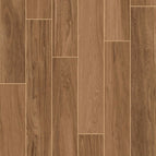 40x80 / Nagoya WB Brown