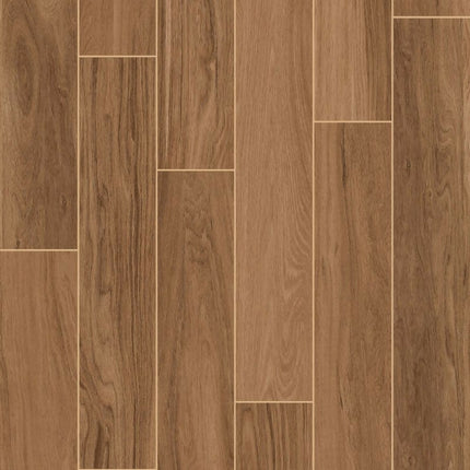 Keramik Platinum Wall Tile Matt 40x80 4pcs/dos