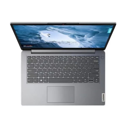LENOVO7