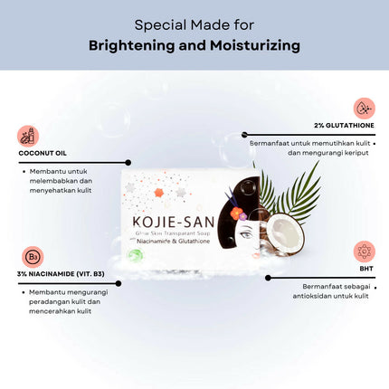 CE7FC6A8-3C15-41B2-98DB-EA071E8C4A57