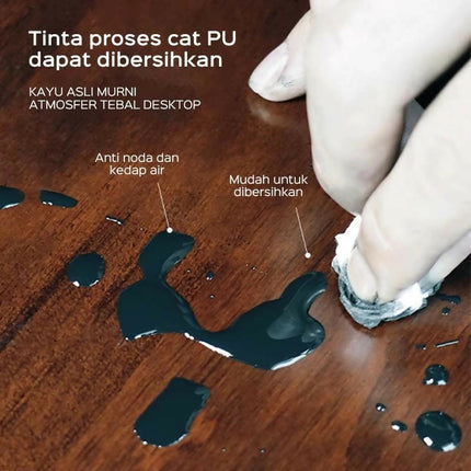 ADFB220C-8E00-4F74-BFA4-CC23409AF101