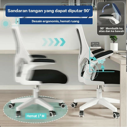 D2C3A36D-59ED-4750-AA43-6F663D2AB8CE