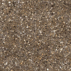 50x50 / Lisbon Rec Dark Brown