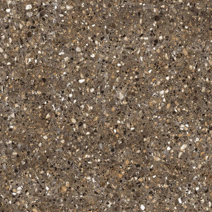 Keramik Platinum Floor Tile 50x50 Glossy 4pcs/dos