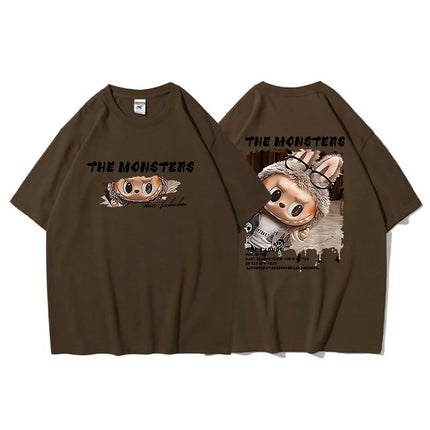 30FD07E3-D25B-4802-A4A0-489D392A3728