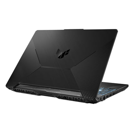 LAPTOP ASUS TUF A15 FA506NC-R535BXT-O | R5-7535HS 16/512 RTX3050 15.6"