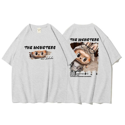 5B3D7767-2980-4AF1-AE95-3C2337BB51BB