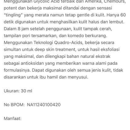 57E82631-6B12-438E-A590-BB4442BEF3A6