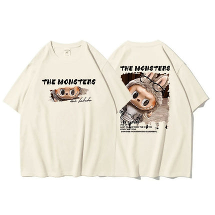 A5AB98F4-B36F-445E-BEBE-B5C888603DAA