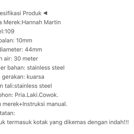 1381C328-CC5F-4623-B955-A928E6125602