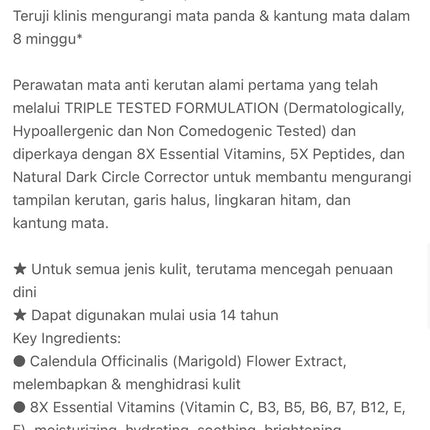 A465E79A-263F-445A-BA14-788FD0FF7153