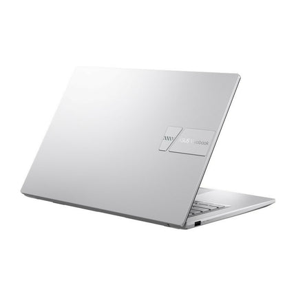 LAPTOP ASUS VIVOBOOK 14 A1404VA-VIPS712 |I7-1355U 8/1TB IRISXE W11+OHS