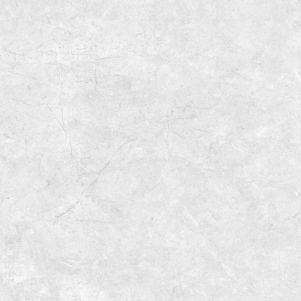 Keramik Platinum 50x50 Glossy 4pcs/dos