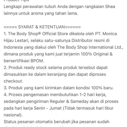 B75700E1-1580-4B77-808A-345F2A591913