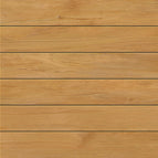 40x40 / Oklahoma Brown