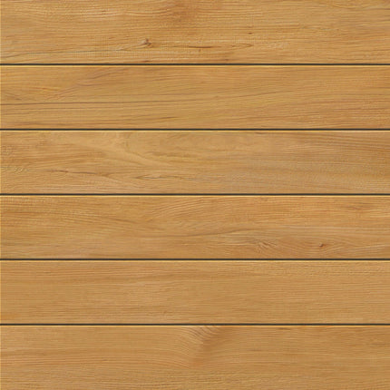 Keramik Asia Tile 40x40 Matt 6pcs/dos