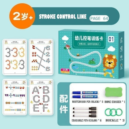 6CCF1B5C-ABA8-4F4C-892B-CA2BACEAC26C