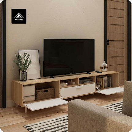 925A7D61-21F4-4231-B042-7DE0527F39AC