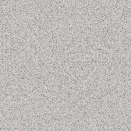 Keramik Asia Tile 40x40 Glossy 6pcs/dos